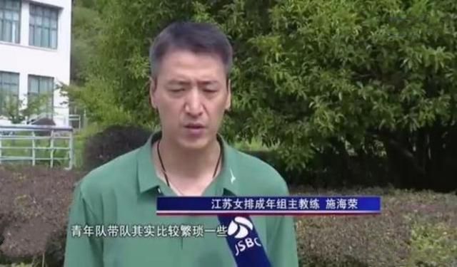 黄色福利视频网站