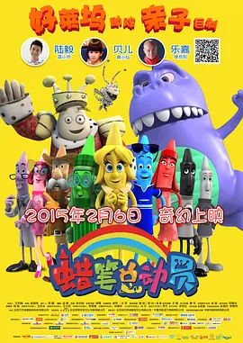 黄色福利视频网站