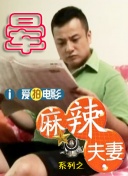 黄色福利视频网站