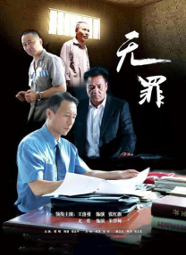 好看的毛片